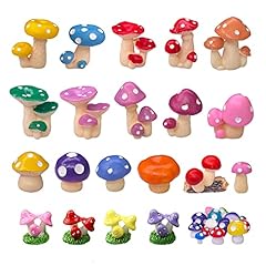 Jkberelli pcs miniature for sale  Delivered anywhere in UK