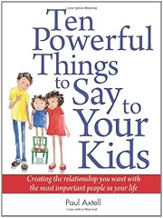 Ten powerful things for sale  Delivered anywhere in USA 