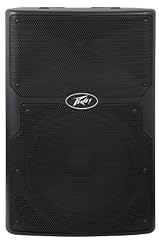 Peavey pvx 15p for sale  Delivered anywhere in USA 