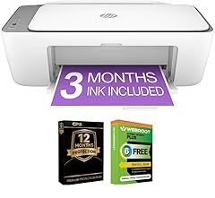 Deskjet wireless color for sale  Delivered anywhere in USA 