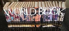 2006 book encyclopedia for sale  Delivered anywhere in USA 