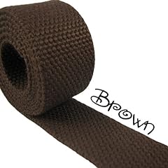 Brown heavy canvas for sale  Delivered anywhere in USA 