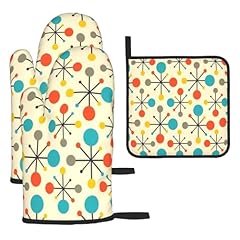Mid century fifties for sale  Delivered anywhere in USA 