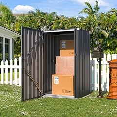 Aecojoy outdoor cabinet for sale  Delivered anywhere in USA 