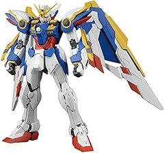 Bandai hobby gundam for sale  Delivered anywhere in Ireland