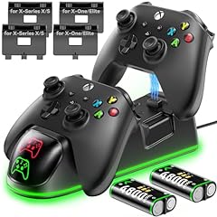 Controller charger station for sale  Delivered anywhere in USA 