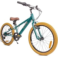 Verdant bike bicicletta usato  Spedito ovunque in Italia 
