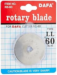 Quilting dafa rotary for sale  Delivered anywhere in UK