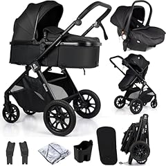 Little one cruise for sale  Delivered anywhere in UK
