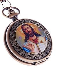 Jesus christ pocket for sale  Delivered anywhere in UK