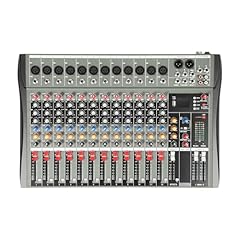 Tonfeion digital audio for sale  Delivered anywhere in UK