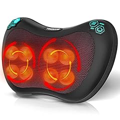 Tokzuvg massage pillow for sale  Delivered anywhere in Ireland