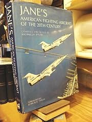 Jane american fighting for sale  Delivered anywhere in USA 
