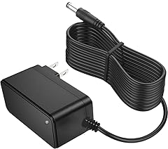 Universal 0.5a power for sale  Delivered anywhere in USA 