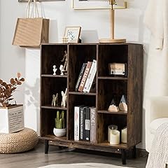 Casart wooden storage for sale  Delivered anywhere in UK
