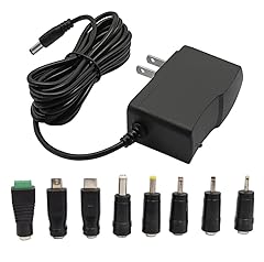10ft long power for sale  Delivered anywhere in USA 
