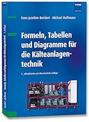 Formeln tabellen diagramme gebraucht kaufen  Wird an jeden Ort in Deutschland