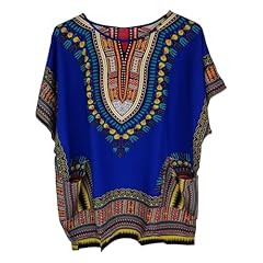 New cotton top for sale  Delivered anywhere in UK