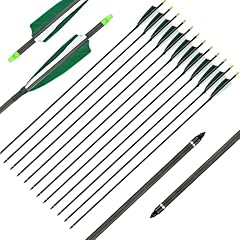 Arctira archery real for sale  Delivered anywhere in USA 