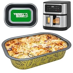 Terryshop74 plat friteuse d'occasion  Livré partout en Belgiqu