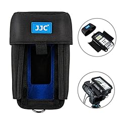 Jjc protective case for sale  Delivered anywhere in UK