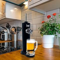 Beer dispenser beer for sale  Delivered anywhere in UK