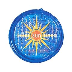 Solar sun rings for sale  Delivered anywhere in USA 