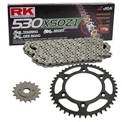 Chain set type for sale  Delivered anywhere in UK