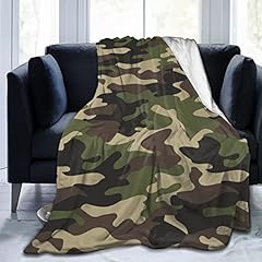 Perinsto military camouflage for sale  Delivered anywhere in USA 
