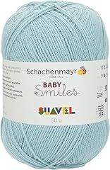 Schachenmayr handstrickgarne s gebraucht kaufen  Wird an jeden Ort in Deutschland