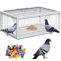 Breuaily auto trap for sale  Delivered anywhere in UK