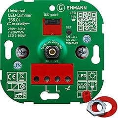 Ehmann 5500x0100 t55 gebraucht kaufen  Wird an jeden Ort in Deutschland