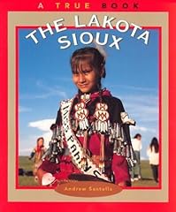 The lakota sioux gebraucht kaufen  Wird an jeden Ort in Deutschland