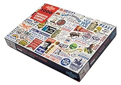 Presidential slogan jigsaw for sale  Delivered anywhere in USA 