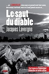 Saut diable d'occasion  Livré partout en France