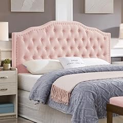 24kf upholstered button for sale  Delivered anywhere in USA 