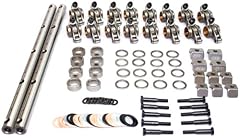 Prw 3244011 stainless for sale  Delivered anywhere in USA 
