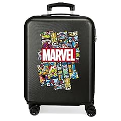 Marvel avengers valise d'occasion  Livré partout en France