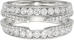 2.00 round diamond for sale  Delivered anywhere in USA 