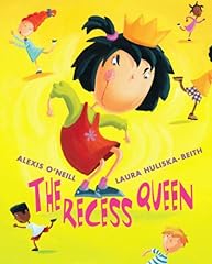Recess queen for sale  Delivered anywhere in USA 