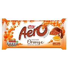 Aero tafelschokolade range gebraucht kaufen  Wird an jeden Ort in Deutschland