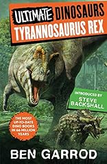 Tyrannosaurus rex for sale  Delivered anywhere in UK