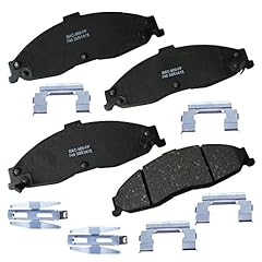 Bendix premium sbc749 for sale  Delivered anywhere in USA 