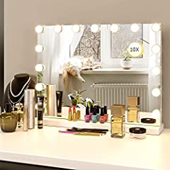 Lilyhome vanity makeup for sale  Delivered anywhere in USA 