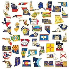Pinmart set state for sale  Delivered anywhere in USA 
