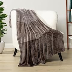 Pavilia taupe ombre for sale  Delivered anywhere in USA 