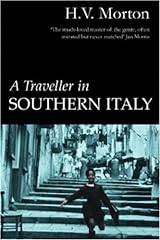 Traveller southern italy for sale  Delivered anywhere in Ireland
