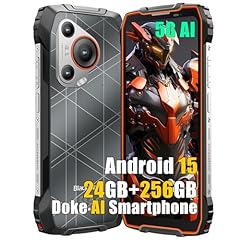 Blackview bl7000 android d'occasion  Livré partout en France