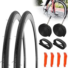 Rutu pack 700x23c for sale  Delivered anywhere in USA 