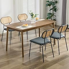 Tyboatle dining chairs for sale  Delivered anywhere in USA 